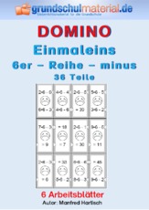 Domino_6er_minus_36_sw.pdf